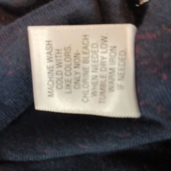 Croft & Barrow top - Picture 10 of 11